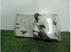 Recambio de piloto delantero izquierdo para citroën jumper caja cerrada (1) 2.5 diesel cat referencia OEM IAM 35710747 94-01 BLA 2