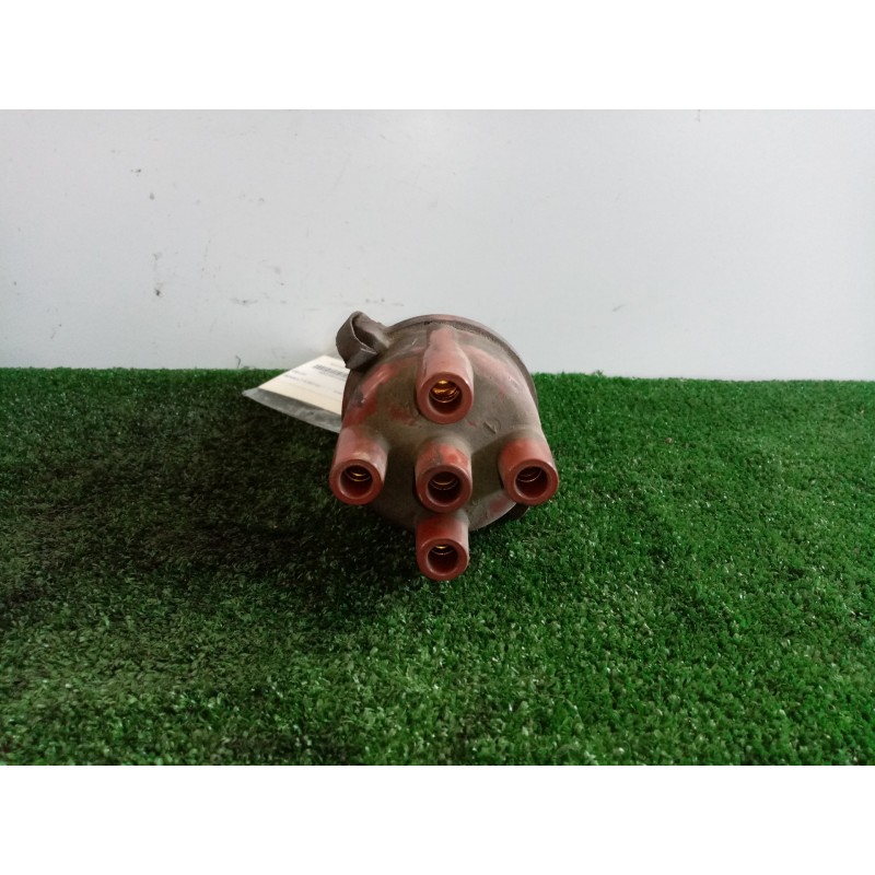 Recambio de delco para renault 5 (b/c40) referencia OEM IAM 7700726732  