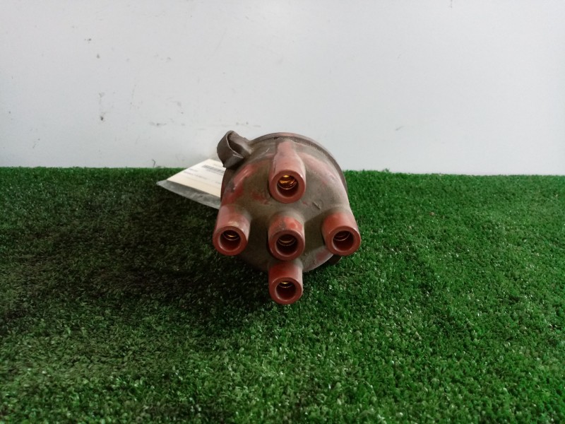 Recambio de delco para renault 5 (b/c40) referencia OEM IAM 7700726732  