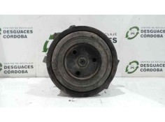 Recambio de compresor aire acondicionado para opel vectra c berlina 2.2 16v dti cat (y 22 dtr / l50) referencia OEM IAM 8608-PXV