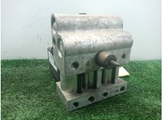 Recambio de abs para citroën zx 1.9 turbodiesel referencia OEM IAM 0265208053-469548602  