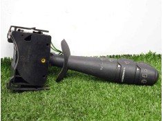 Recambio de mando limpia para renault laguna ii (bg0/1_) 1.9 dci (bg1a, bg1w, bg0g) referencia OEM IAM 8200012245 13.PIN LIMPIA 