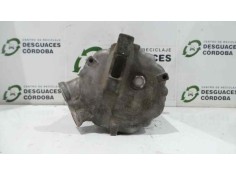 Recambio de compresor aire acondicionado para opel vectra c berlina 2.2 16v dti cat (y 22 dtr / l50) referencia OEM IAM 8608-PXV 2