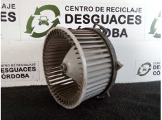 Recambio de motor calefaccion para mazda 5 berl. (cr) 2.0 diesel cat referencia OEM IAM BN7N028D2-8940000270 CON.CLIMA 2.PINES