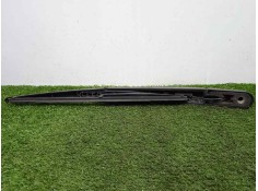 Recambio de brazo limpia trasero para mercedes-benz clase r (w251) 3.0 cdi cat referencia OEM IAM A2518200944   2