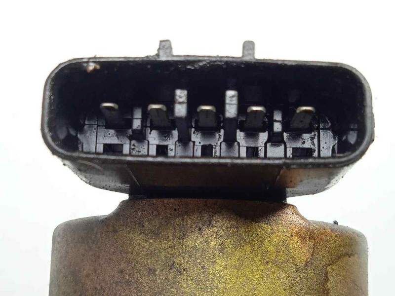 Recambio de valvula egr para opel astra g berlina 1.7 16v cdti cat (z 17 dtl / lrb) referencia OEM IAM 8973550420  