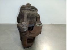 Recambio de pinza freno delantera derecha para citroën xsara picasso 2.0 hdi cat (rhy / dw10td) referencia OEM IAM REF:0204-Y011 2