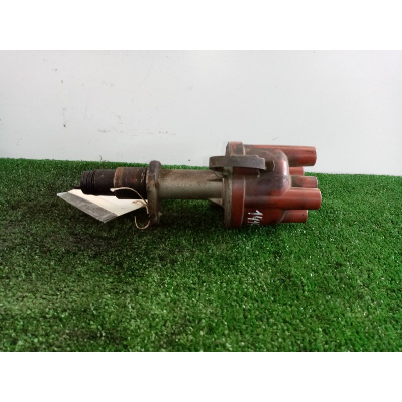 Recambio de delco para renault 5 (b/c40) referencia OEM IAM 7700726732  