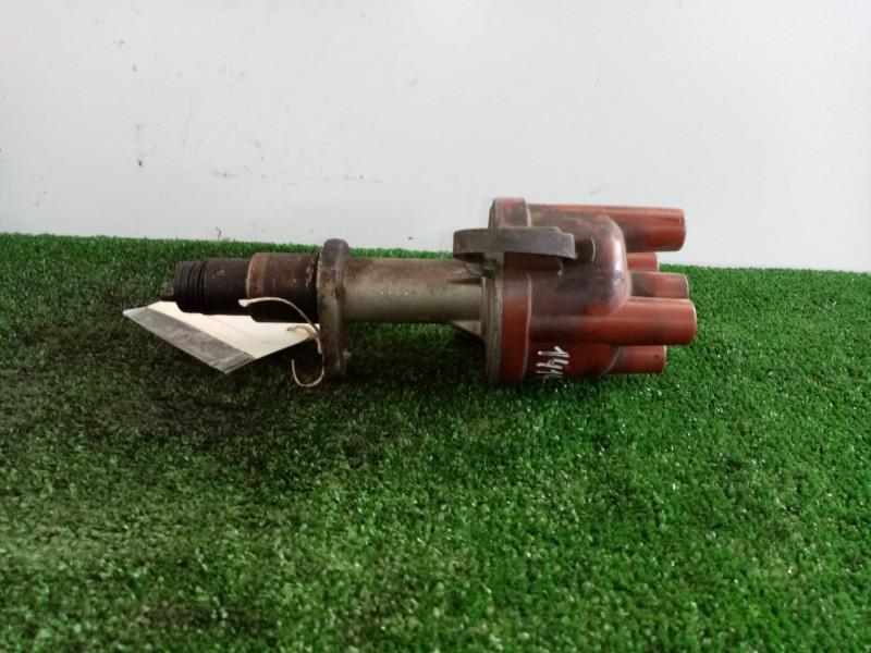 Recambio de delco para renault 5 (b/c40) referencia OEM IAM 7700726732  