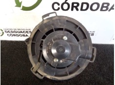 Recambio de motor calefaccion para mazda 5 berl. (cr) 2.0 diesel cat referencia OEM IAM BN7N028D2-8940000270 CON.CLIMA 2.PINES 2