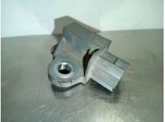 Recambio de sensor para nissan qashqai (j11) 1.5 turbodiesel cat referencia OEM IAM 07172016-NC3RA16717624E  