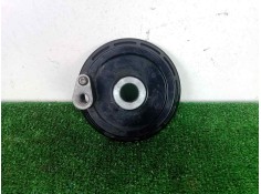 Recambio de sensor para yamaha fjr 1300 referencia OEM IAM 1MC2517A0000 SENSOR ABS 