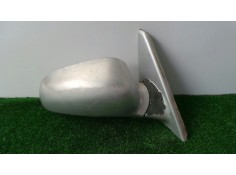 Recambio de retrovisor derecho para hyundai coupe (rd) 1.6 16v cat referencia OEM IAM  ELECTRICO GRIS 2