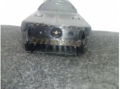 Recambio de interruptor luces para audi a4 berlina (8e) 1.8 20v turbo referencia OEM IAM  2 NIEBLAS  2