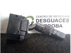 Recambio de mando limpia para mazda 5 berl. (cr) 2.0 diesel cat referencia OEM IAM   