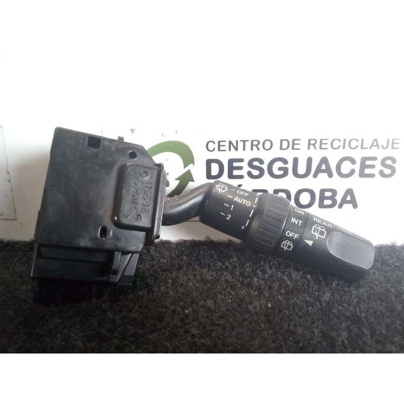 Recambio de mando limpia para mazda 5 berl. (cr) 2.0 diesel cat referencia OEM IAM   