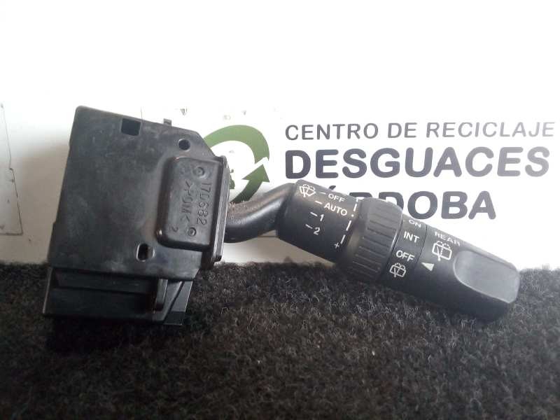 Recambio de mando limpia para mazda 5 berl. (cr) 2.0 diesel cat referencia OEM IAM   