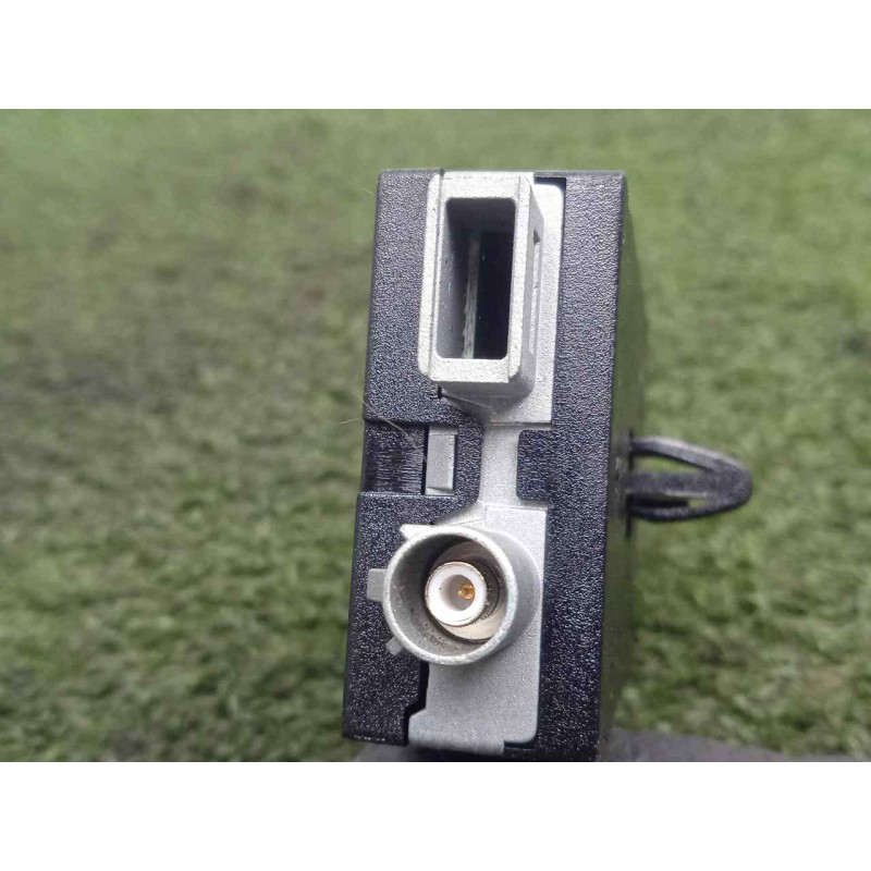 Recambio de modulo electronico para ford kuga (cbs) 1.5 ecoboost cat referencia OEM IAM 7CP118C847CA-P30761696  