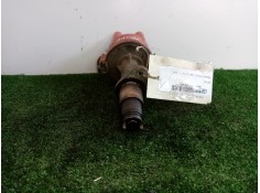 Recambio de delco para renault 9 1.4 referencia OEM IAM  FEMSA 