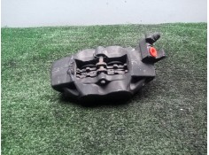 Recambio de pinza freno delantera izquierda para bmw r 1200 rt/st referencia OEM IAM 34117670391   2