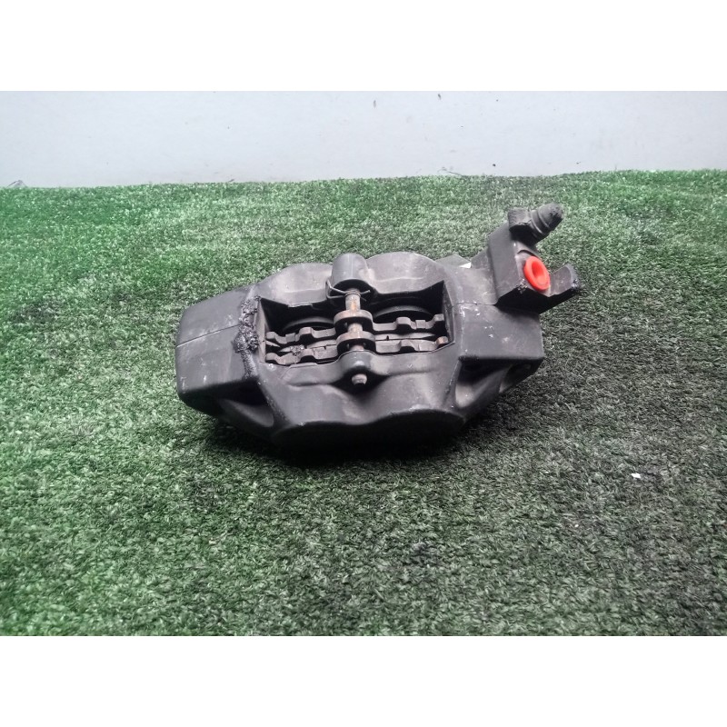 Recambio de pinza freno delantera izquierda para bmw r 1200 rt/st referencia OEM IAM 34117670391  