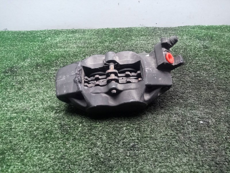 Recambio de pinza freno delantera izquierda para bmw r 1200 rt/st referencia OEM IAM 34117670391  