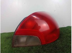 Recambio de piloto trasero derecho para ford mondeo berlina (gd) 1.8 turbodiesel cat referencia OEM IAM SINREFERENCIA 4.PUERTAS 