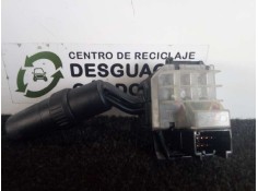 Recambio de mando limpia para mazda 5 berl. (cr) 2.0 diesel cat referencia OEM IAM    2