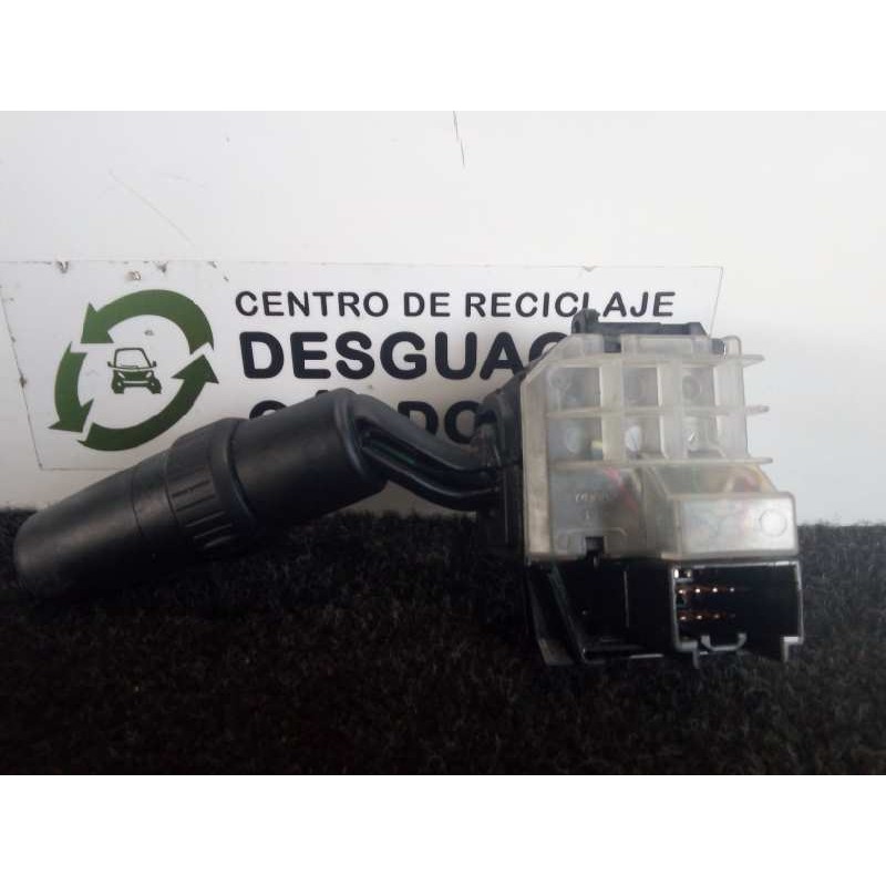 Recambio de mando limpia para mazda 5 berl. (cr) 2.0 diesel cat referencia OEM IAM   