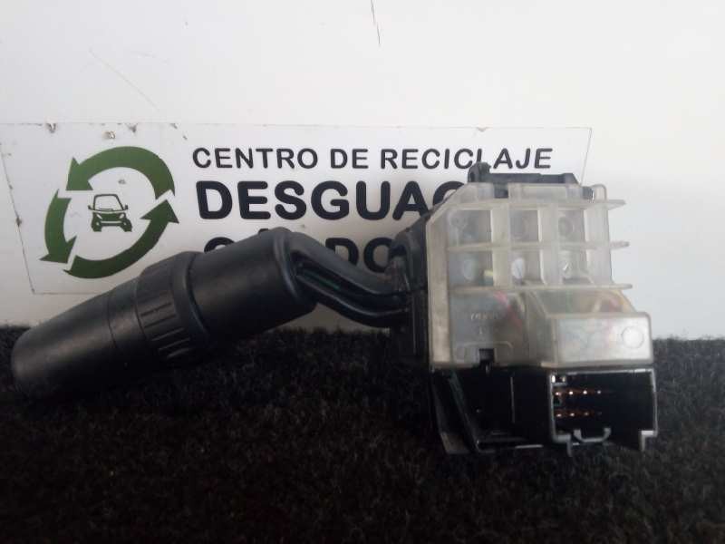 Recambio de mando limpia para mazda 5 berl. (cr) 2.0 diesel cat referencia OEM IAM   