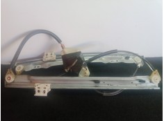 Recambio de elevalunas delantero derecho para citroën c4 grand picasso 1.6 16v hdi fap referencia OEM IAM NOTIENEREFERENCIA   2
