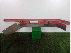 Recambio de molduras delanteras para isuzu n-serie referencia OEM IAM 8978983621 DERECHA MOLDURA BAJO FARO 2