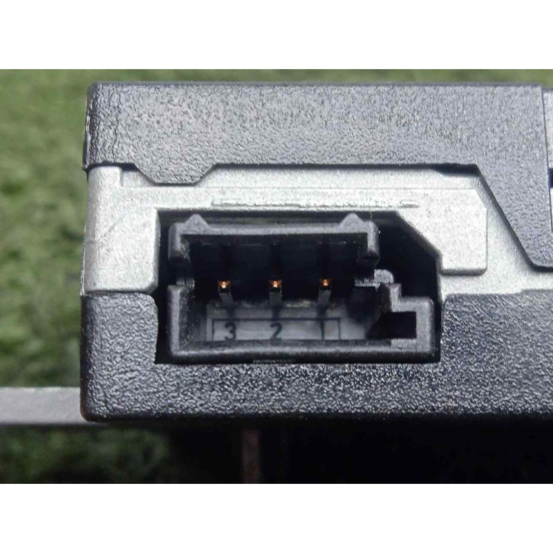 Recambio de modulo electronico para ford kuga (cbs) 1.5 ecoboost cat referencia OEM IAM 7CP118C847CA-P30761696  