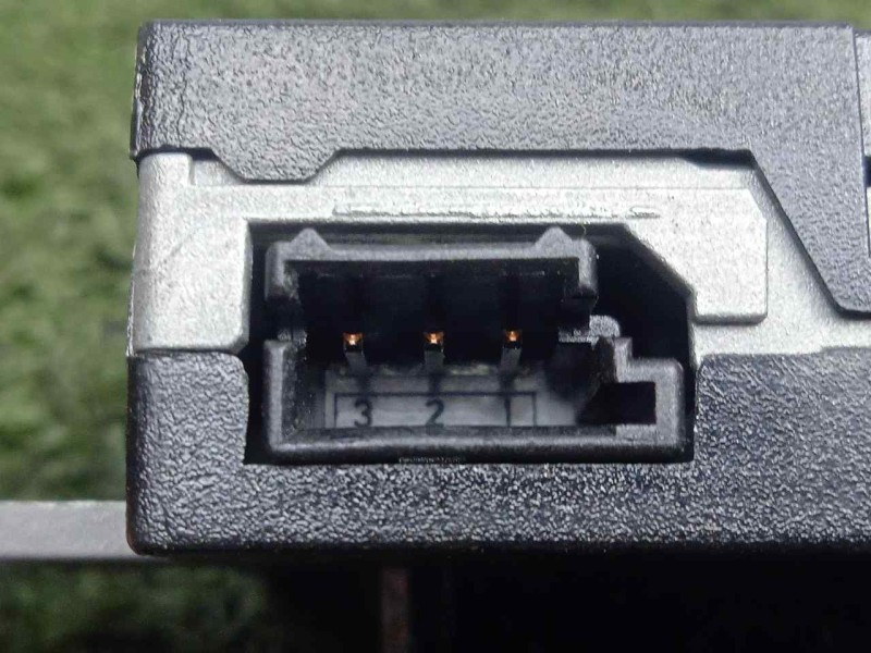 Recambio de modulo electronico para ford kuga (cbs) 1.5 ecoboost cat referencia OEM IAM 7CP118C847CA-P30761696  