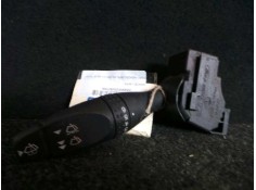 Recambio de mando limpia para ford mondeo berlina (ge) 2.0 16v di td cat referencia OEM IAM 1S7T17A553DC  DOXFA