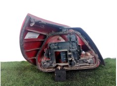 Recambio de piloto trasero derecho para ford mondeo berlina (gd) 1.8 turbodiesel cat referencia OEM IAM SINREFERENCIA 4.PUERTAS  2