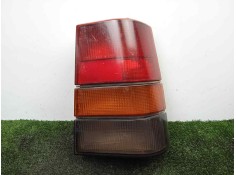 Recambio de piloto trasero derecho para seat marbella 0.9 referencia OEM IAM   