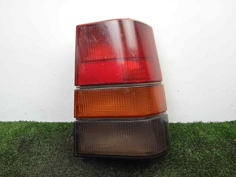 Recambio de piloto trasero derecho para seat marbella 0.9 referencia OEM IAM   