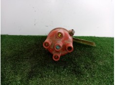 Recambio de delco para renault 9 1.4 referencia OEM IAM  FEMSA  2