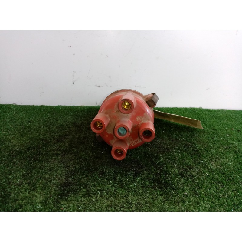 Recambio de delco para renault 9 1.4 referencia OEM IAM  FEMSA 