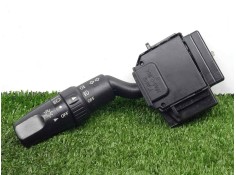 Recambio de mando luces para mazda 5 berl. (cr) 2.0 diesel cat referencia OEM IAM  2.ANTINIEBLAS 