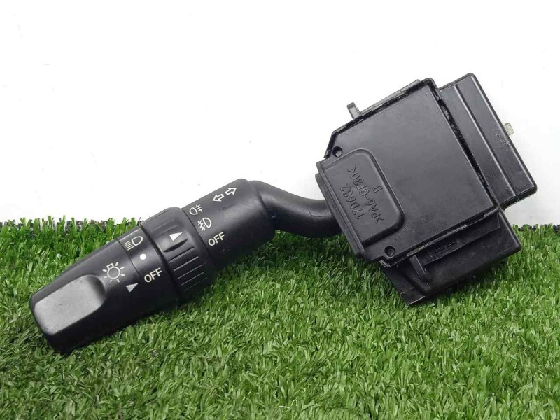 Recambio de mando luces para mazda 5 berl. (cr) 2.0 diesel cat referencia OEM IAM  2.ANTINIEBLAS 