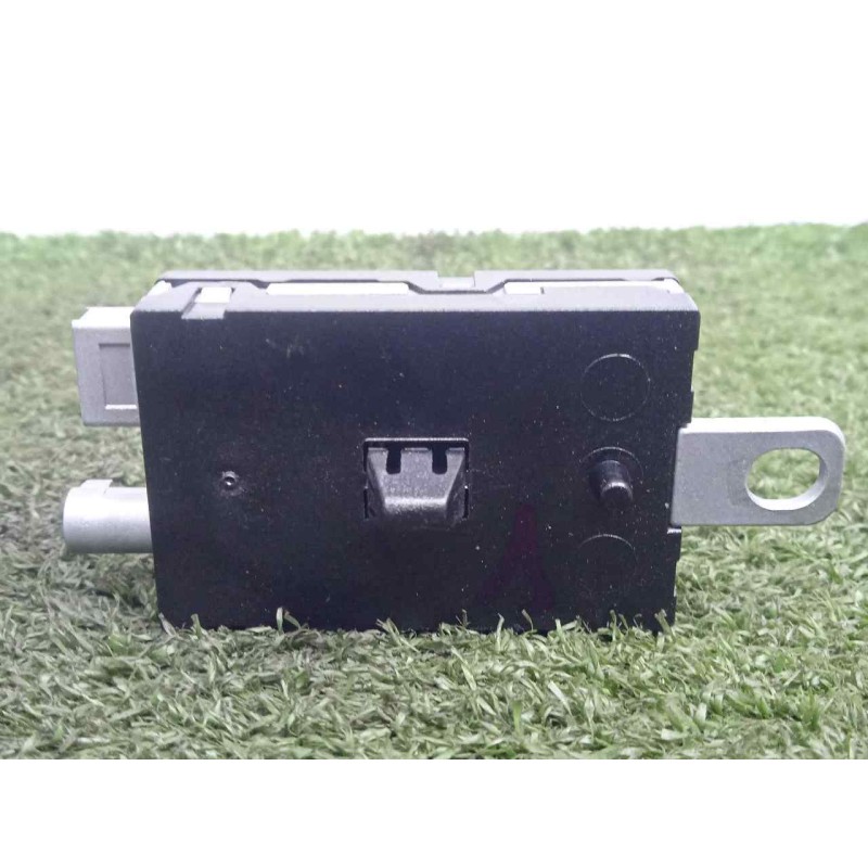 Recambio de modulo electronico para ford kuga (cbs) 1.5 ecoboost cat referencia OEM IAM 7CP118C847CA-P30761696  