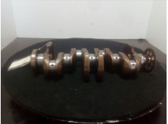 Recambio de cigueñal para toyota yaris (ncp1/nlp1/scp1) 1.3 cat referencia OEM IAM 2SZ-2H-11111  