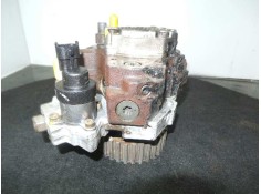 Recambio de bomba inyeccion para citroën xsara picasso 1.6 hdi cat (9hy / dv6ted4) referencia OEM IAM 0445010089-9651844380 BOSC