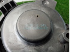 Recambio de motor calefaccion para ford focus berlina (cak) 1.8 tddi turbodiesel cat referencia OEM IAM XS4H18456AD SIN.CLIMA -  2