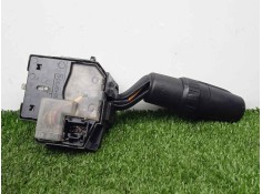 Recambio de mando luces para mazda 5 berl. (cr) 2.0 diesel cat referencia OEM IAM  2.ANTINIEBLAS  2
