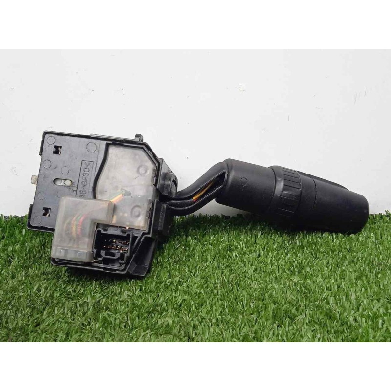 Recambio de mando luces para mazda 5 berl. (cr) 2.0 diesel cat referencia OEM IAM  2.ANTINIEBLAS 