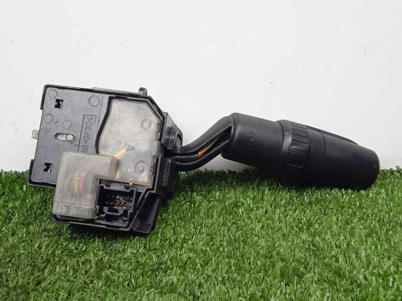 Recambio de mando luces para mazda 5 berl. (cr) 2.0 diesel cat referencia OEM IAM  2.ANTINIEBLAS 