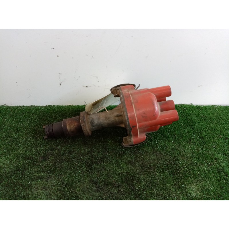 Recambio de delco para renault 9 1.4 referencia OEM IAM  FEMSA 